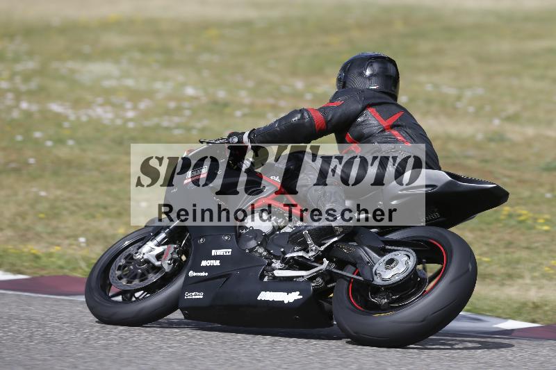 /18 05.06.2026  TZ Motorsport ADR/Gruppe gelb/24